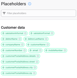 69b56ad7-3690-41b8-b4df-5575da0c6e83